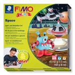 Staedler 8034