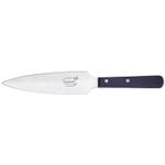 Städter 451018 Tortenmesser
