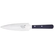 Städter 451018 Tortenmesser