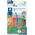 Staedtler Noris super jumbo 129 NC10