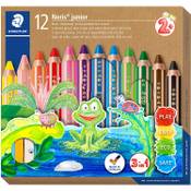 Staedler 140 C12