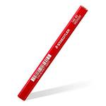 Staedtler 148 40 VE