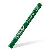Staedtler 148 50 VE