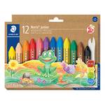 Staedtler ‎224 C12