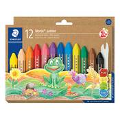 Staedtler ‎224 C12