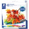 Staedtler 2420 C48