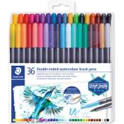 STAEDTLER 3001 TB36