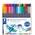 STAEDTLER 3001 TB36