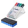Staedtler 351