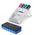 Staedtler 351