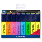 Staedtler 364 A WP8 ST