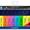 Textmarker