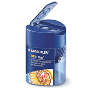 Staedtler 512 128 ST Vergleich