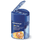 Staedtler 512 128 ST