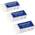 STAEDTLER 526 53 ABK3D