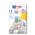 Staedtler Fimo Pastel