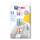 Staedtler Fimo Pastel