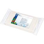 Staedtler  8421 Noris