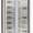 Zuckerthermometer