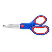 Staedtler 965 14 NBK