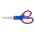 Staedtler 965 14 NBK
