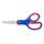 Staedtler 965 14 NBK