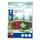 Staedtler Buntstifte Noris colour