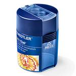Staedtler Doppelspitzdose