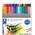 Staedtler 3200 TB36