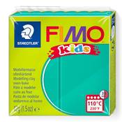 Staedtler FIMO kids