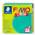Staedtler FIMO kids