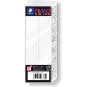 Staedtler Fimo professional