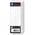 Staedtler Fimo professional