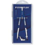 Staedtler Mars Comfort 552 01 ST