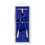 Staedtler Mars Comfort 556 00