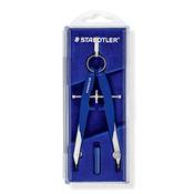 Staedtler Mars Comfort 556 00