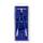 Staedtler Mars Comfort 556 00
