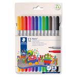 Staedtler Noris 320