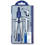 Staedtler Noris Club 550 02