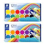 Staedtler Noris Club 888