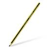 Staedtler Noris Digital