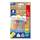 Staedtler Noris Jumbo 128 NC12P1