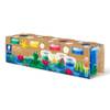 Staedtler Noris junior 813 Spielknete