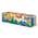 Staedtler Noris junior 813 Spielknete