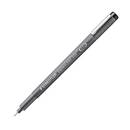 Staedtler pigment liner