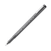 Staedtler pigment liner