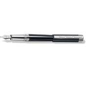 Staedtler Premium Resina Vergleich