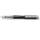 Staedtler Premium Resina