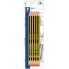 Staedtler 122-2 BK10ST