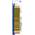 Staedtler 122-2 BK10ST